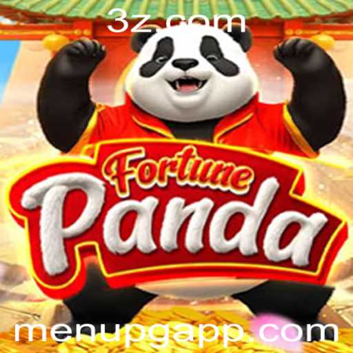 Explorando FortunePanda: Um Jogo de Aventura e Estratégia