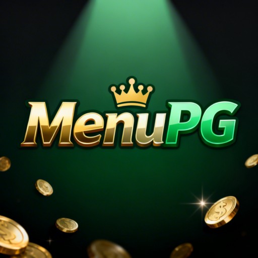 MenuPG