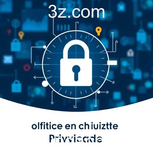 política Privacidade