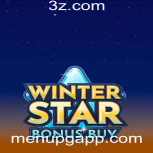 Descubra as Aventuras de Inverno em WinterStarBonusBuy