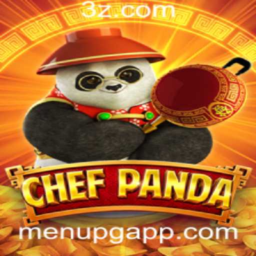 {栏目名称}